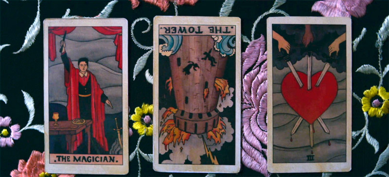 tarot-sabrina-tía-bruja-1